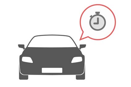 Onandia Advocats de Barcelona som experts en com reclamar una indemnització per lesions lleus