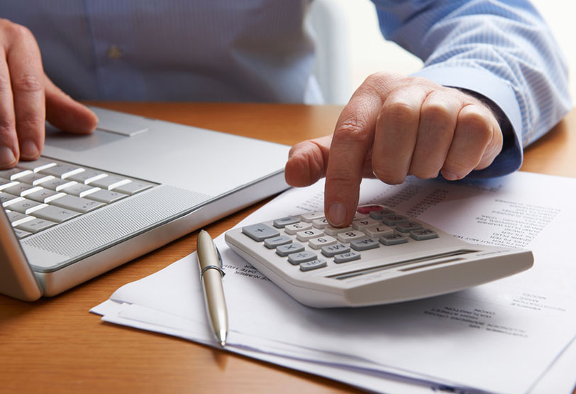 Com calcular la indemnització per accident de trànsit