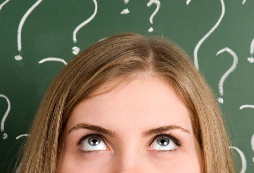 A Onandia Advocats Barcelona t'expliquem què s'indemnitza en un accident de trànsit i el termini per reclamar danys materials accident trànsit