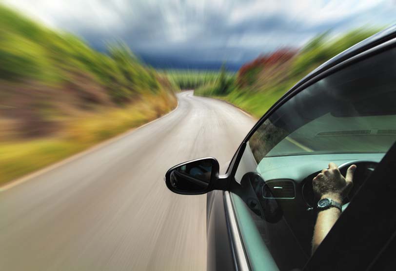 A Onandia Advocats Barcelona t'expliquem com reclamar indemnització per accident amb cotxe de lloguer