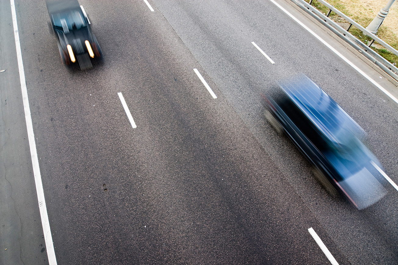 cálculo de indemnizaciones por accidente de tráfico