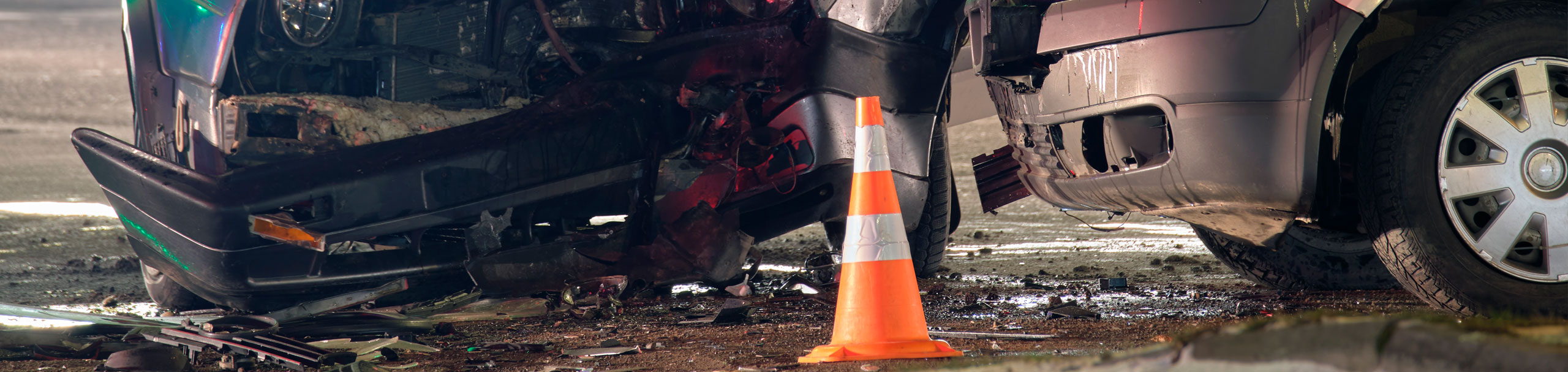 At Onandia Abogados Barcelona, we are experts in obtaining maximum compensation for total car accidents.