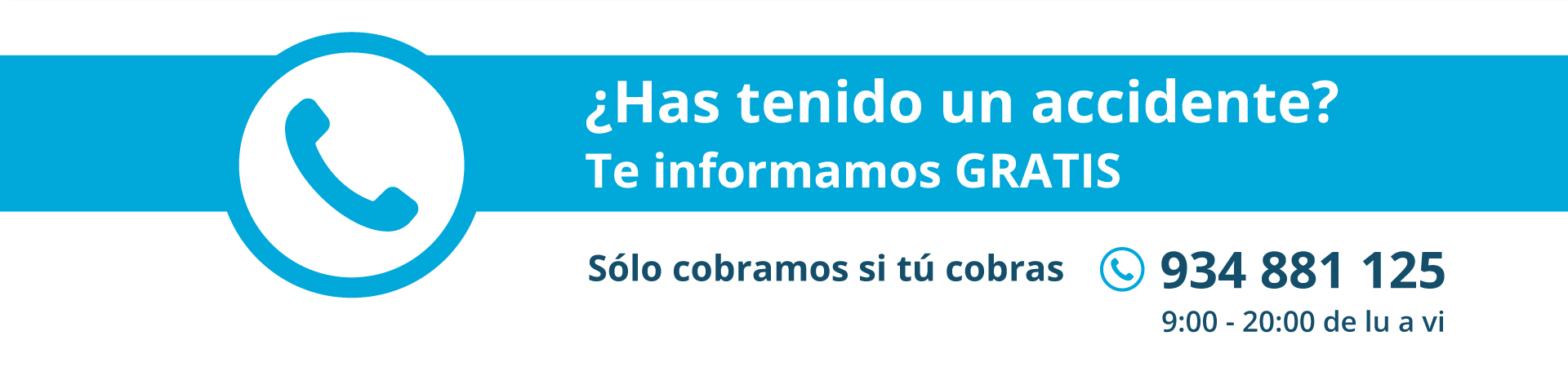 Onandia Abogados llámanos y te informamos gratis