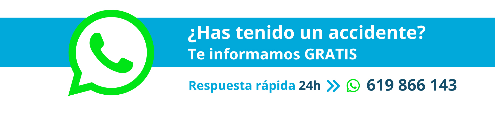 Onandia Abogados respuesta rápida 24h por WhatsApp